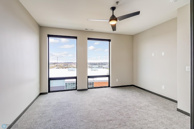 360 32nd Ave W Unit 608, West Fargo, ND 58078 - photo 27