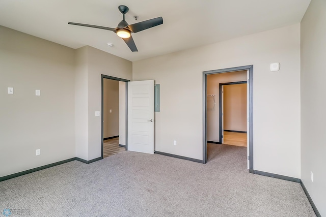 360 32nd Ave W Unit 608, West Fargo, ND 58078 - photo 28