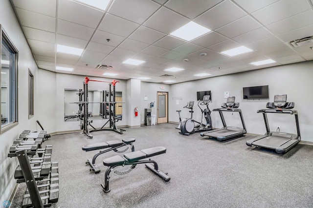 360 32nd Ave W Unit 608, West Fargo, ND 58078 - photo 42