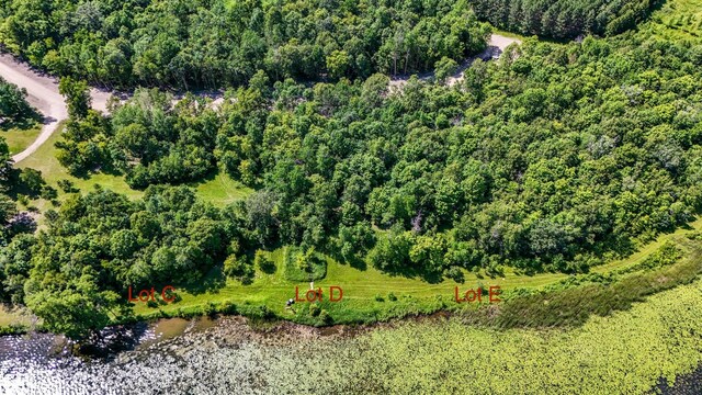 290XX Buffalo Lake Rd E, Callaway, MN 56521