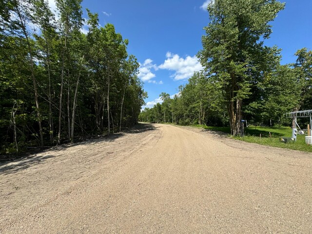 290XX Buffalo Lake Rd E, Callaway, MN 56521