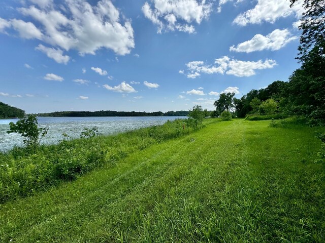290XX Buffalo Lake Rd E, Callaway, MN 56521