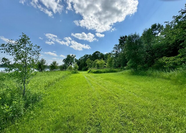 290XX Buffalo Lake Rd E, Callaway, MN 56521