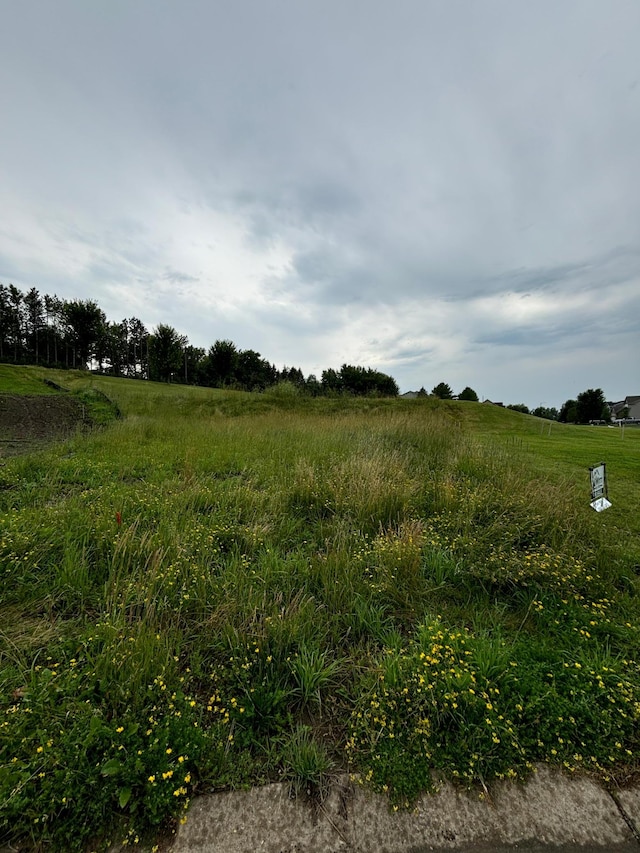 507 Harvest Ct SW, Lonsdale, MN 55046 - photo 2