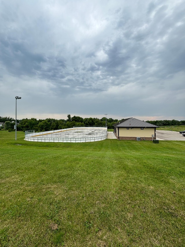507 Harvest Ct SW, Lonsdale, MN 55046 - photo 4