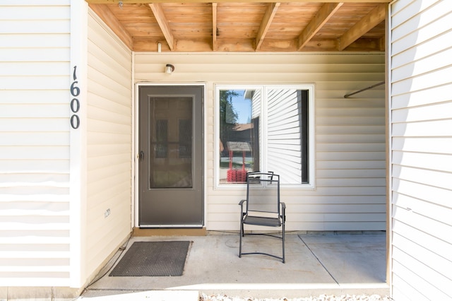 1600 Roundhouse Cir, Shakopee, MN 55379 - view of property entrance