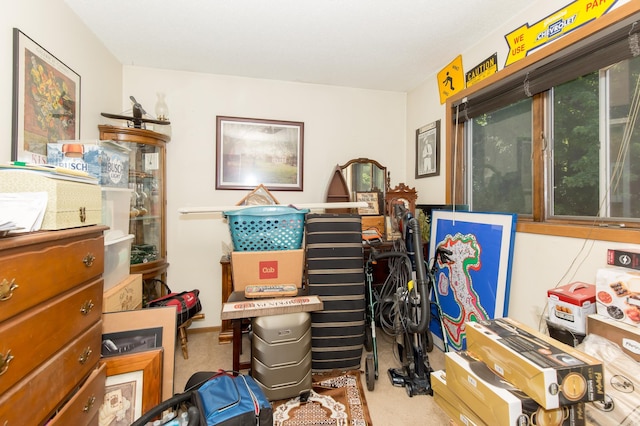 1600 Roundhouse Cir, Shakopee, MN 55379 - interior space