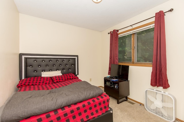 1600 Roundhouse Cir, Shakopee, MN 55379 - carpeted bedroom with baseboards