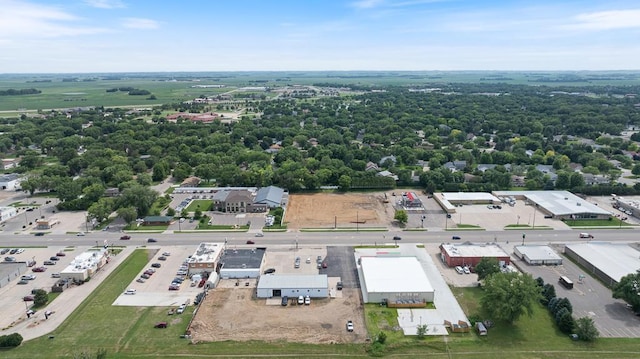 1208 College Dr, Marshall, MN 56258