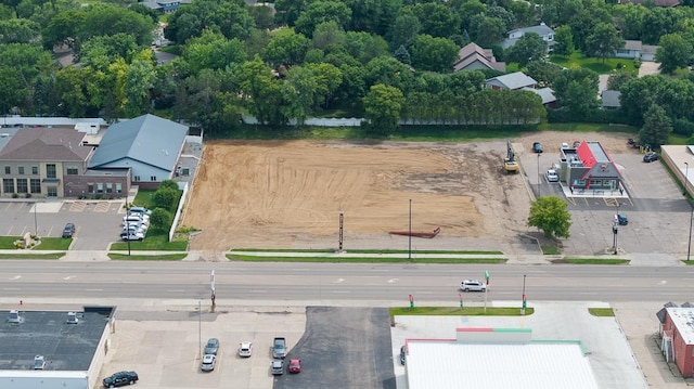 1208 College Dr, Marshall, MN 56258