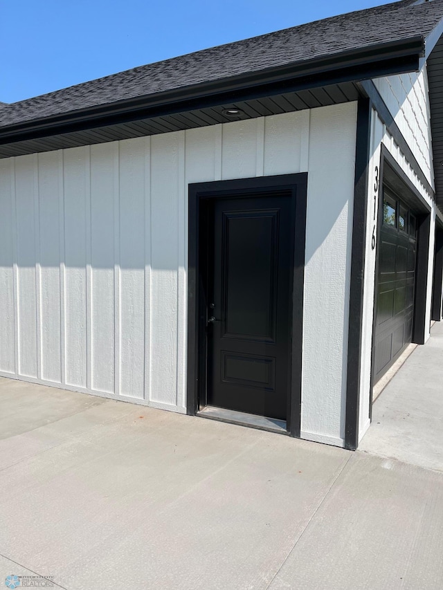 316 4th Ave SW, Hankinson, ND 58041 - photo 4