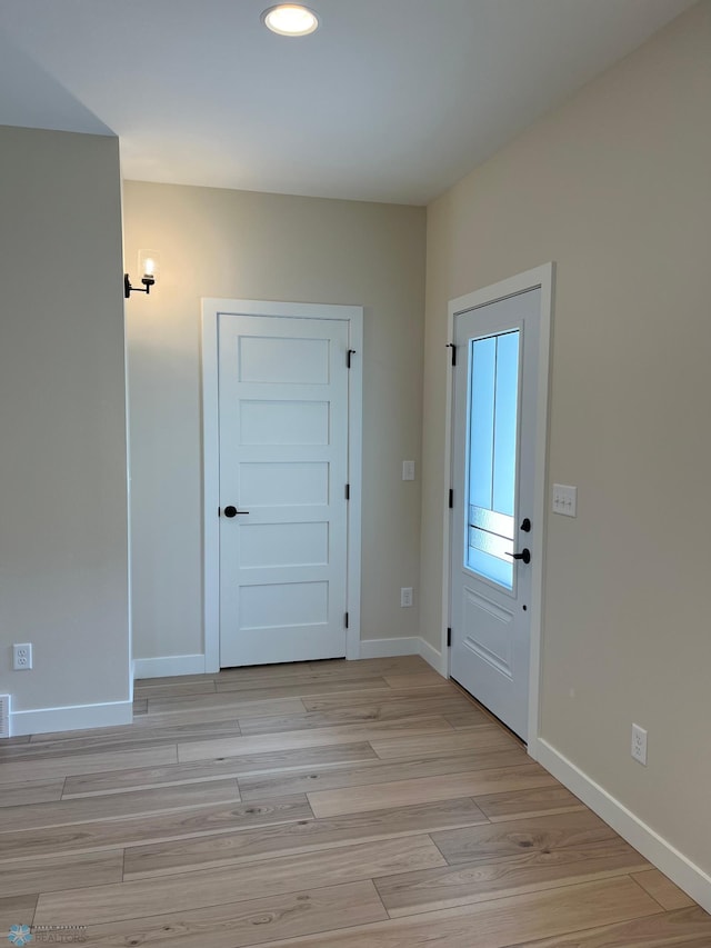 316 4th Ave SW, Hankinson, ND 58041 - photo 19