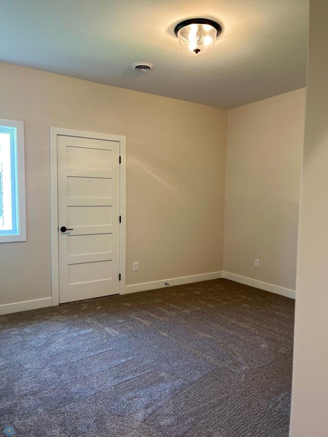 316 4th Ave SW, Hankinson, ND 58041 - photo 21