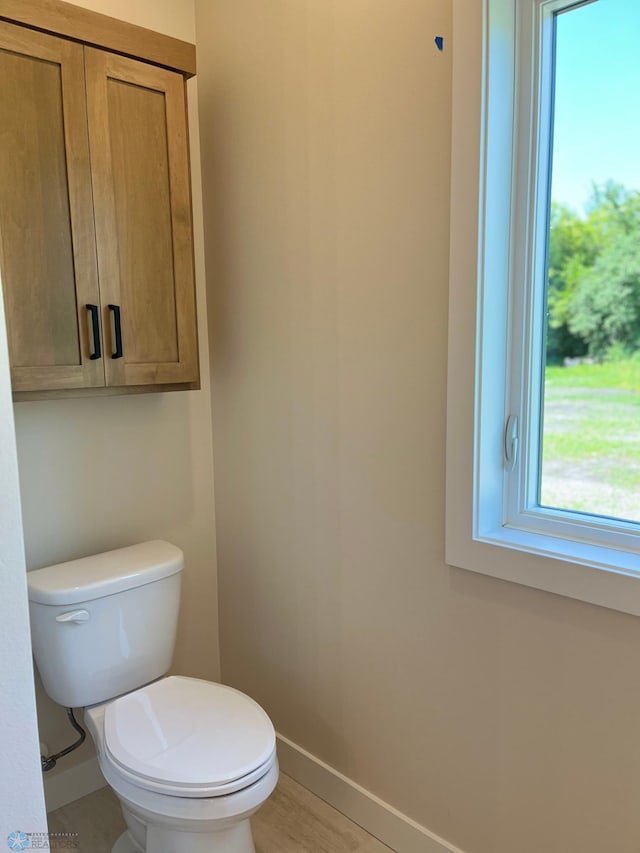316 4th Ave SW, Hankinson, ND 58041 - photo 28