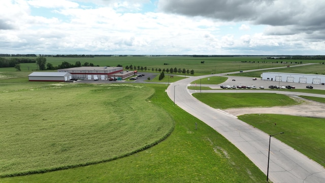 LOT10, BLOCK1 Greenwood St W, Thief River Falls, MN 56701 - photo 3
