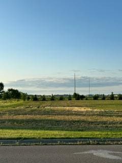 LOT7, BLOCK1 Greenwood St W, Thief River Falls, MN 56701 - photo 2
