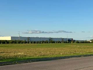 LOT7, BLOCK1 Greenwood St W, Thief River Falls, MN 56701 - photo 3
