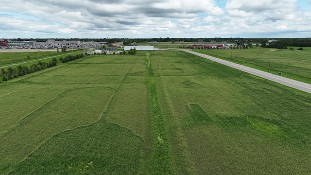 LOT7, BLOCK1 Greenwood St W, Thief River Falls, MN 56701 - photo 4