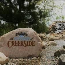 3432 Old Creek Pl NE, Sauk Rapids, MN 56379 - photo 1