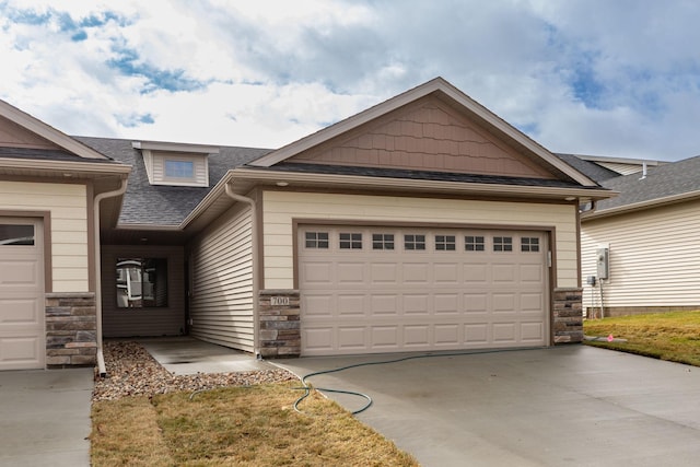 700 Shardlow Pl NE, Byron, MN 55920 - photo 1