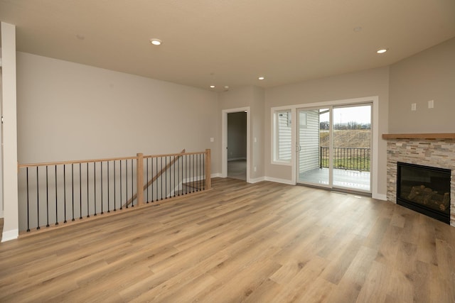 700 Shardlow Pl NE, Byron, MN 55920 - photo 4