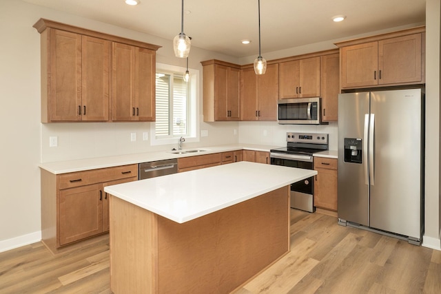 700 Shardlow Pl NE, Byron, MN 55920 - photo 5