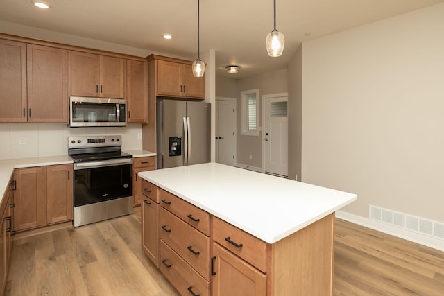 700 Shardlow Pl NE, Byron, MN 55920 - photo 6