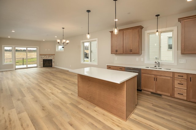 700 Shardlow Pl NE, Byron, MN 55920 - photo 10