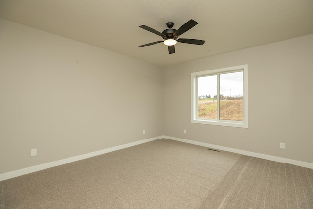700 Shardlow Pl NE, Byron, MN 55920 - photo 15