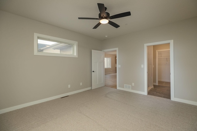 700 Shardlow Pl NE, Byron, MN 55920 - photo 16