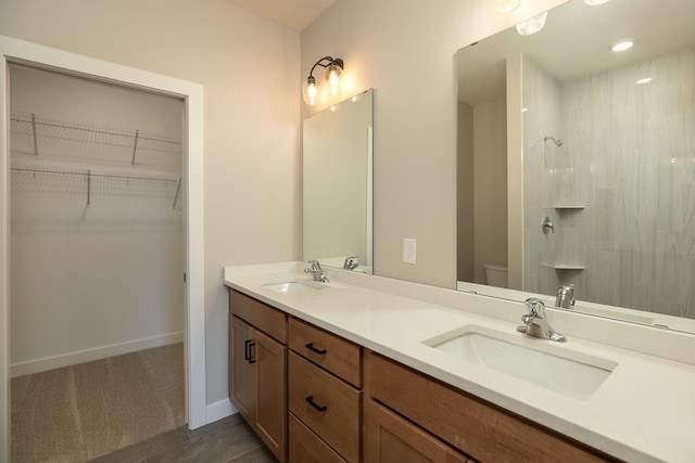 700 Shardlow Pl NE, Byron, MN 55920 - photo 17