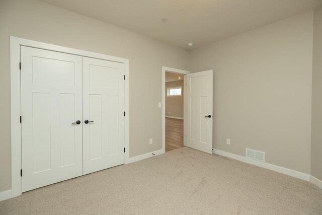 700 Shardlow Pl NE, Byron, MN 55920 - photo 21