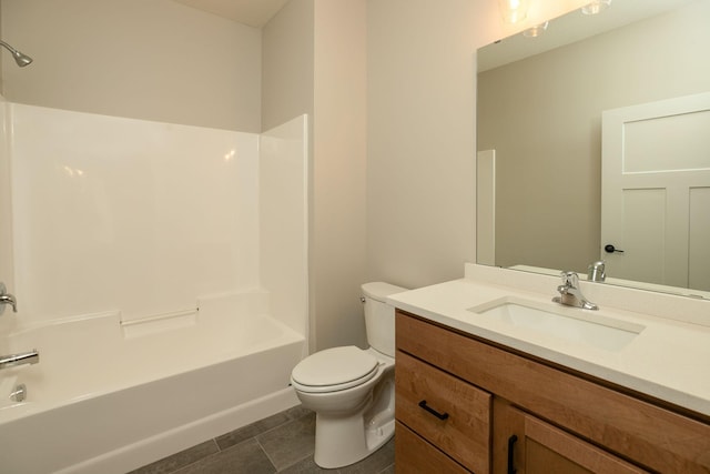 700 Shardlow Pl NE, Byron, MN 55920 - photo 22