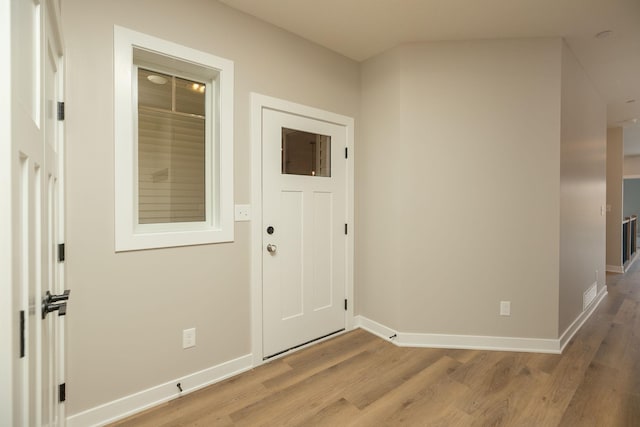 700 Shardlow Pl NE, Byron, MN 55920 - photo 23