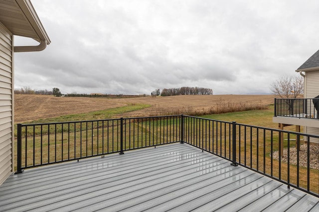 700 Shardlow Pl NE, Byron, MN 55920 - photo 13