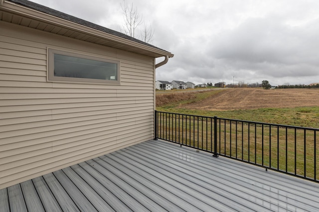 700 Shardlow Pl NE, Byron, MN 55920 - photo 14