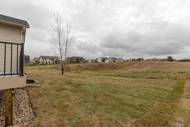 700 Shardlow Pl NE, Byron, MN 55920 - photo 29