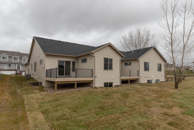 700 Shardlow Pl NE, Byron, MN 55920 - photo 30
