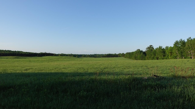 TBD Bakkum Rd NE, Northern Twp MN, 56601 land for sale