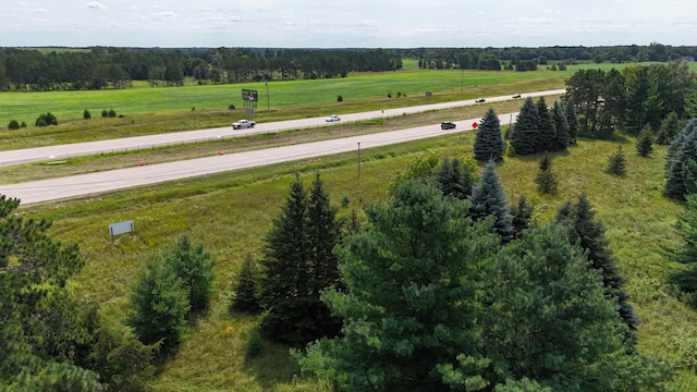 12XX 219th Ave NE, East Bethel MN, 55011 land for sale