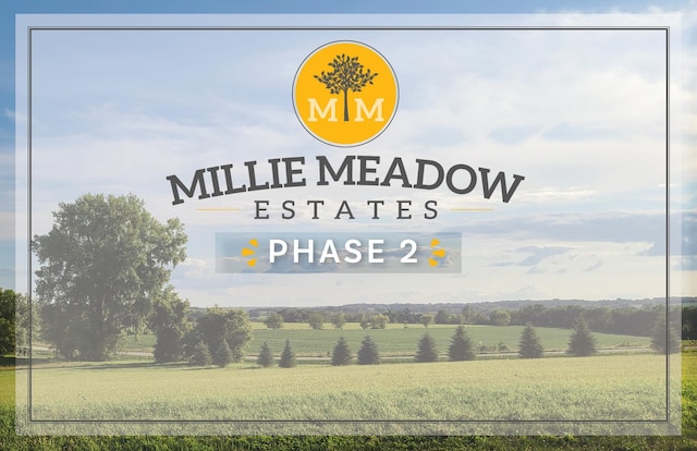 4438 Millie Meadow Dr SW, Rochester, MN 55902