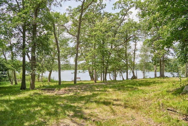 32931 Graf Rd, Breezy Point, MN 56472