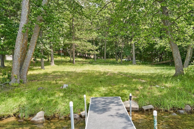 32931 Graf Rd, Breezy Point, MN 56472