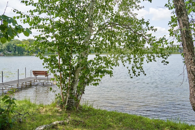 32931 Graf Rd, Breezy Point, MN 56472