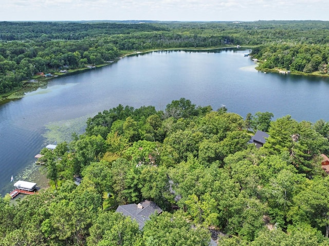 32931 Graf Rd, Breezy Point, MN 56472