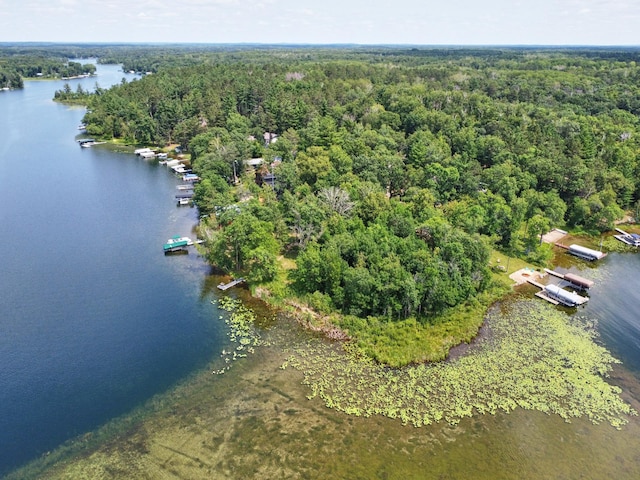 32931 Graf Rd, Breezy Point, MN 56472