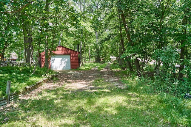 32931 Graf Rd, Breezy Point, MN 56472