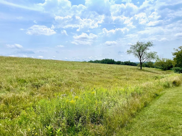 PTLOT1CSM2811 Amber View St, Menomonie, WI 54751 - photo 1