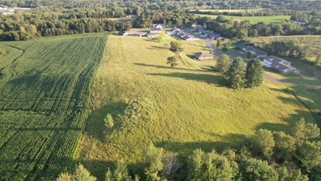 PTLOT1CSM2811 Amber View St, Menomonie, WI 54751 - photo 2