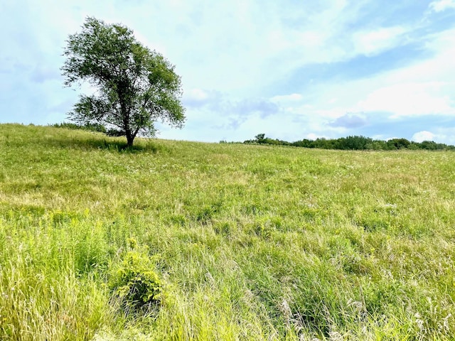 PTLOT1CSM2811 Amber View St, Menomonie, WI 54751 - photo 3